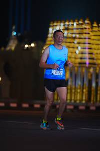 BIB: 41122
                            <button type="button" onclick="openModal(21034325)" class="btn btn-primary btn-sm float-right btn-popup" data-toggle="modal" data-target=".modal-high-quality">
                        <i class="fas fa-shopping-cart"></i> Add to Cart
                    </button>
                                            <button type="button" onclick="isThisMe(21034325, true)" class="btn btn-success btn-sm float-right btn-popup btn-isme hidden" data-toggle="tooltip" data-placement="bottom" title="นี่คือรูปของคุณใช่ไหม คลิกที่นี่เพื่อเอาเข้าอัลบั้ม">
                        <i class="fas fa-plus"></i> Add to album
                    </button>
                    <button type="button" onclick="isThisMe(21034325, false)" class="btn btn-warning btn-sm float-right btn-popup btn-isnotme hidden">
                        <i class="fas fa-ban"></i> Remove from album
                    </button>